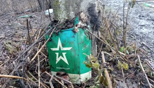 Росіяни відновили штурми на околицях Куп’янська: чи вдасться захистити місто?