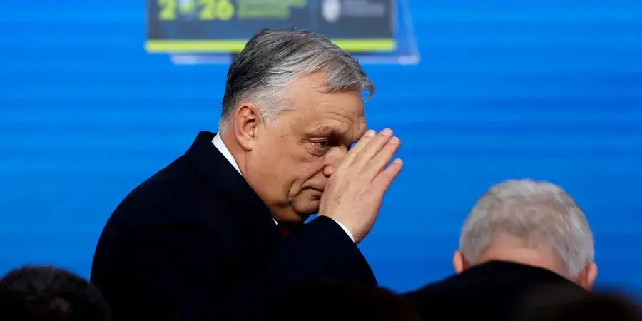 Після поразки Орбана: ЄС чекає на розблокування кредиту для України