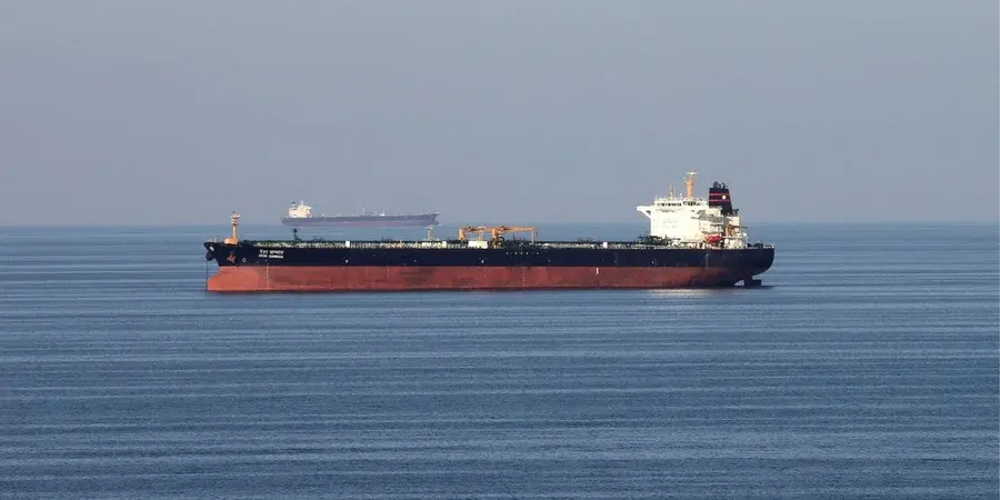 Росія різко скоротила експорт дизпального через атаки українських дронів