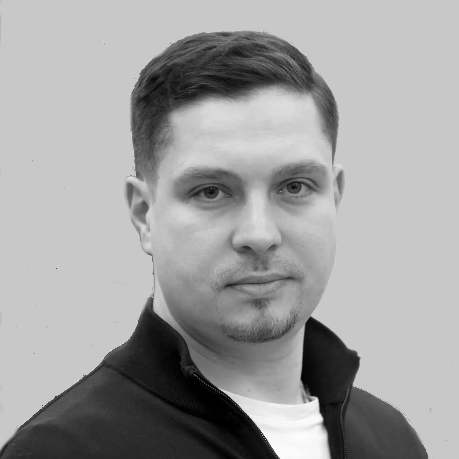 Росія запроваджує найбільший податковий пакет за 20 років: що це означає для бізнесу та громадян