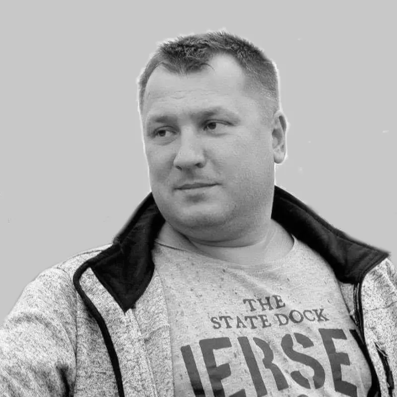 Як війна змінила залізничні маршрути між Китаєм та Європою