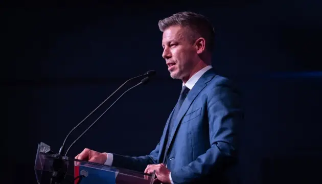 Чи зніме Орбан вето на €90 млрд для України після запуску «Дружби»?