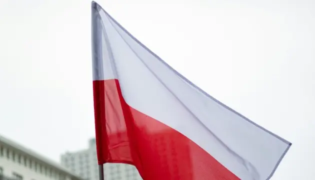Польща офіційно приєднується до Спеціального трибуналу за агресію проти України