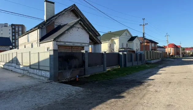 У Броварах затримали організаторів терористичного вибуху: що відомо