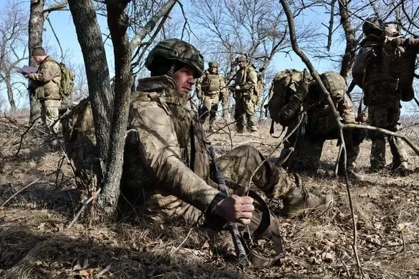 Реальний стан на Луганському фронті: як Україна утримує свої позиції