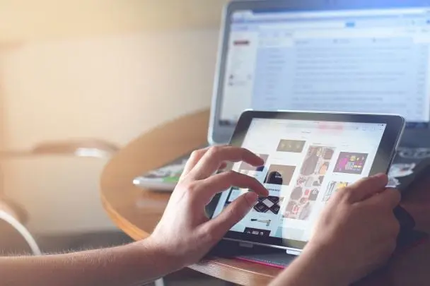 Росія посилює контроль Інтернету: VPN під забороною та блокування месенджерів