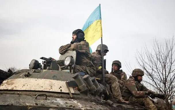 Чи варто погоджуватися на великоднє перемир’я за умов війни?