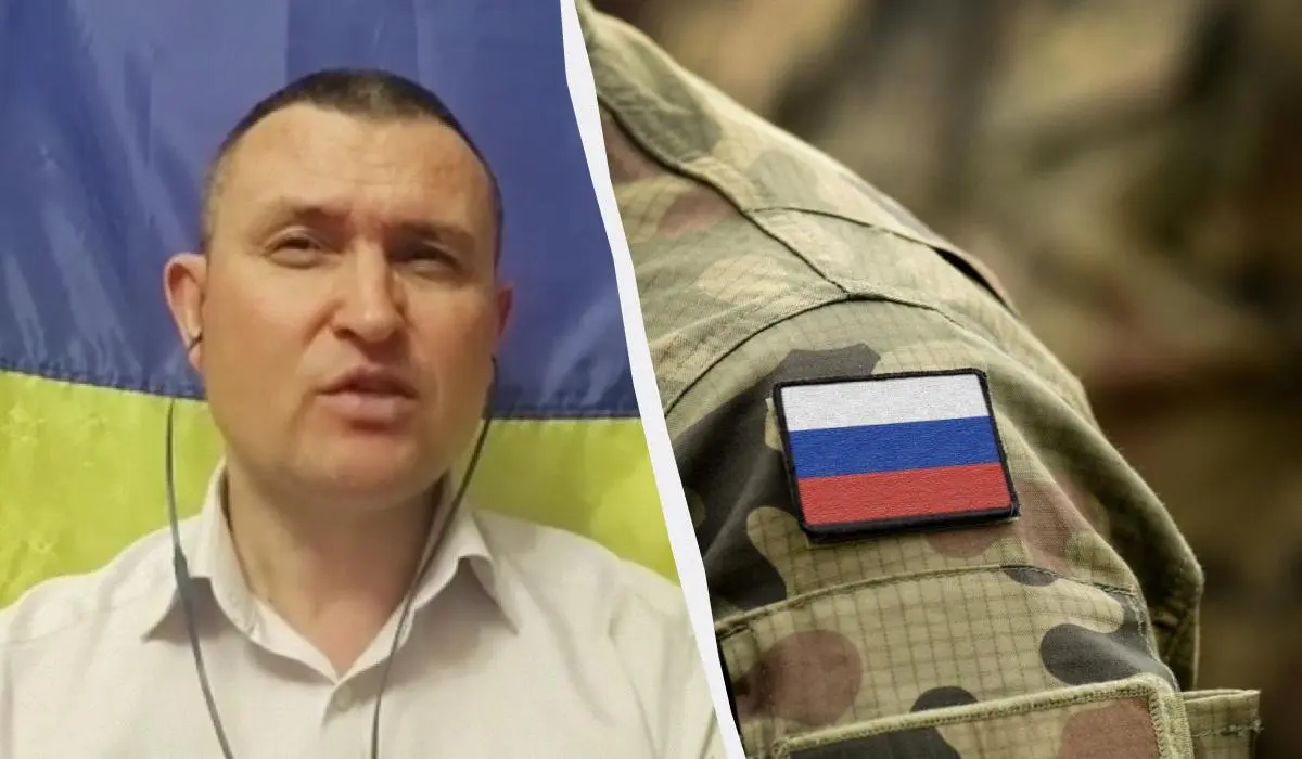 Росія не зможе швидко захопити Донеччину: експерт пояснює причини
